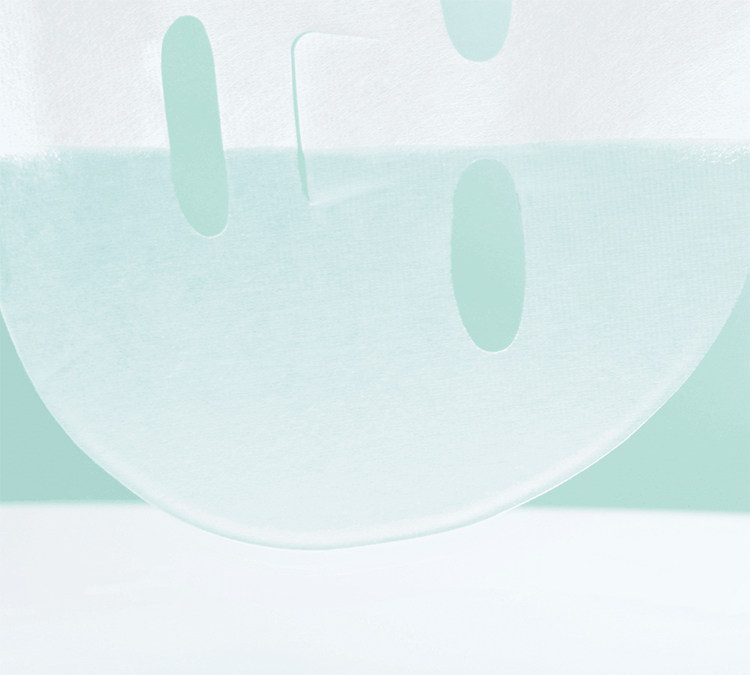 【香港直邮】 韩国 Numbuzin 数字面膜 No.2 胶原蛋白水润弹力面膜 4pc 即刻饱满·深层滋养·弹润升级