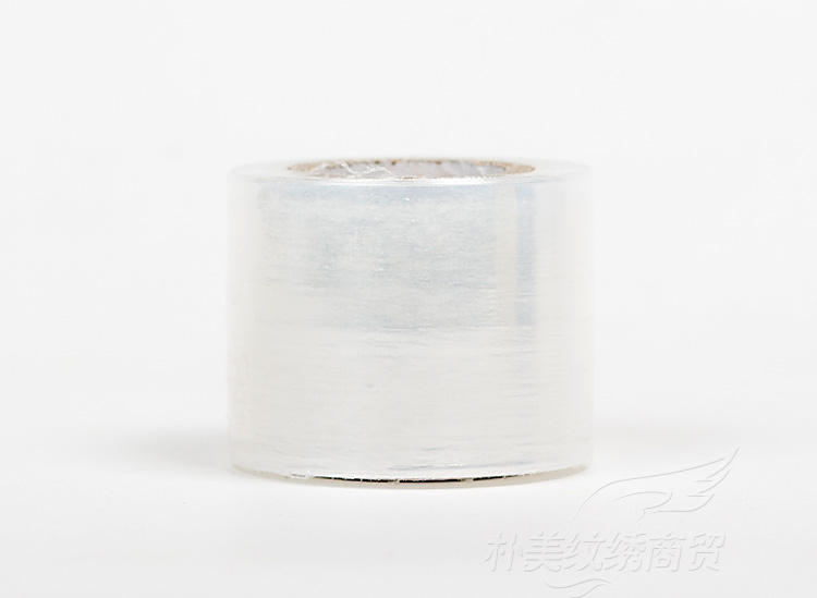 Hình xăm bán cố định nhỏ cuộn nhựa bọc phim dùng một lần kẻ mắt kẻ mắt hình xăm đầy đủ bộ công cụ cung cấp hình xăm - Các công cụ làm đẹp khác kẹp mi shu