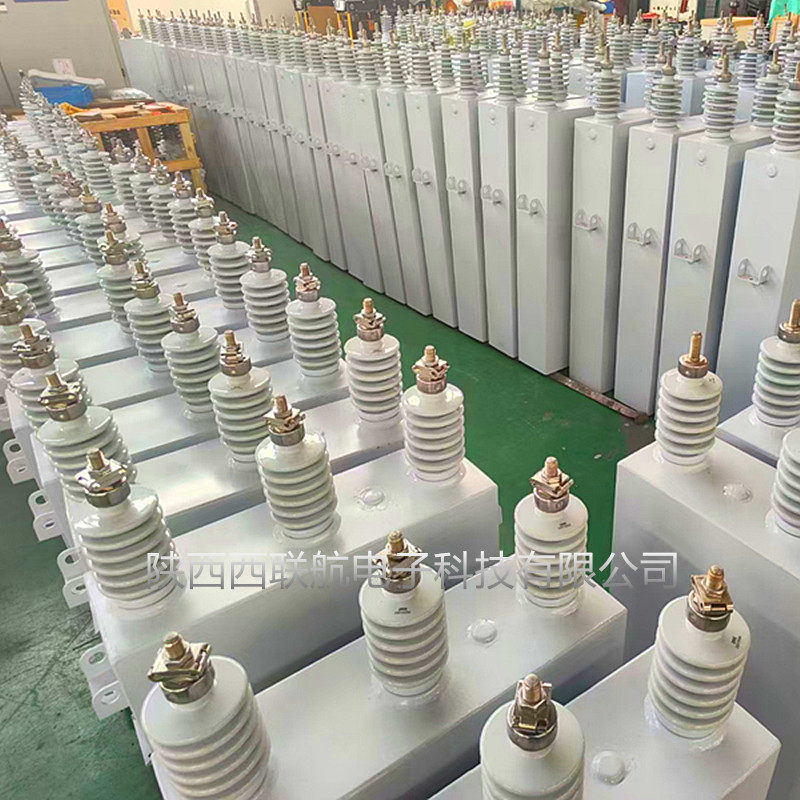 BWF/BFF/BFM/BAM11/3-334-1W高压并联电容器：电力系统的“稳定守护者”--淘宝好物网