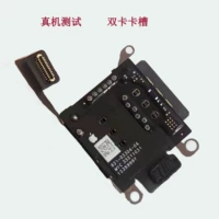 13 двойной слот (разобранный)