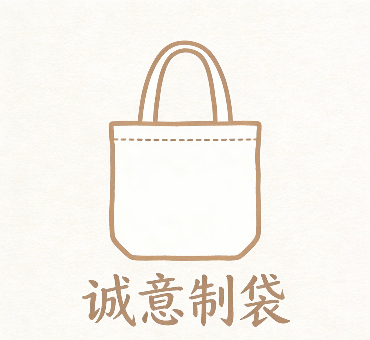 诚意制袋