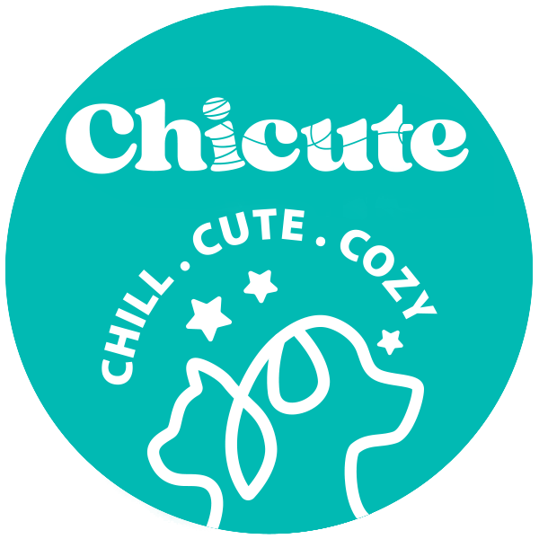 Chicute