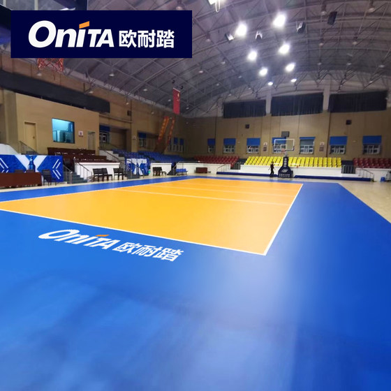 Basketball court rubber indoor basketball hall pvc sports floor outdoor outdoor half court custom basketball court rubber mat