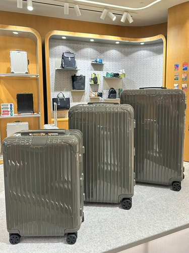 Вместительный и большой взрывобезопасный универсальный чемодан с молнией, 31 дюймов, 33 дюймов