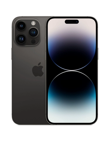 Apple, iphone 14, iPhone14 Pro, мобильный телефон, 14 pro max, 5G