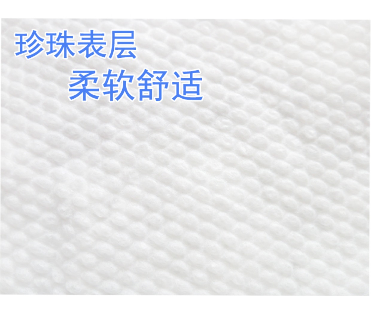 Mao Mao Bố tã siêu mỏng Lite tã trẻ em hạng nhất SMLXL mã không quần tã. tã bỉm tốt nhất