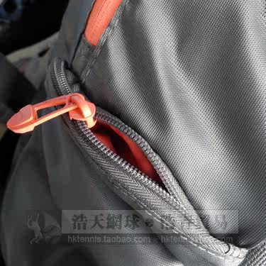 Sac de tennis - Ref 27694 Image 6