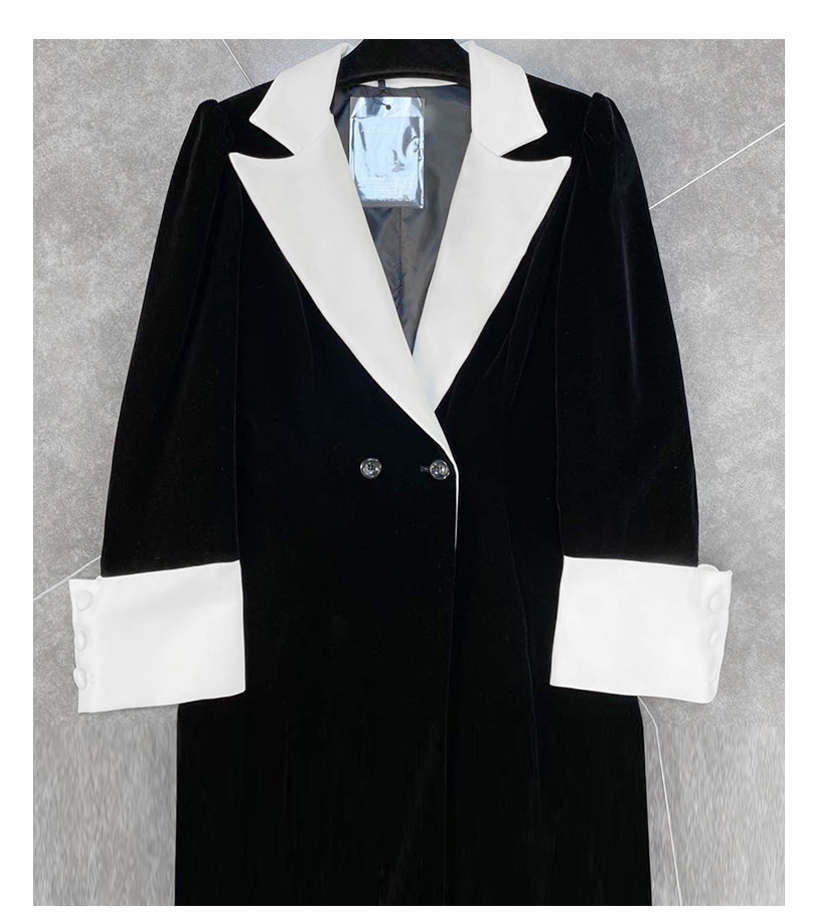 Fashionable suit suitable for photo sessions, wedding dress Fashionable suit suitable for photo sessions, wedding dress