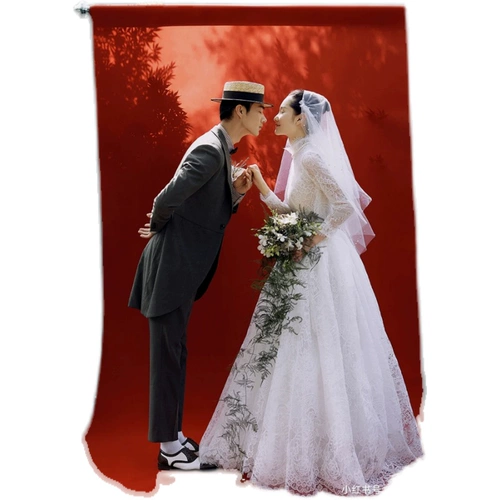 Реквизит для фотографии, комплект, костюм, китайский стиль