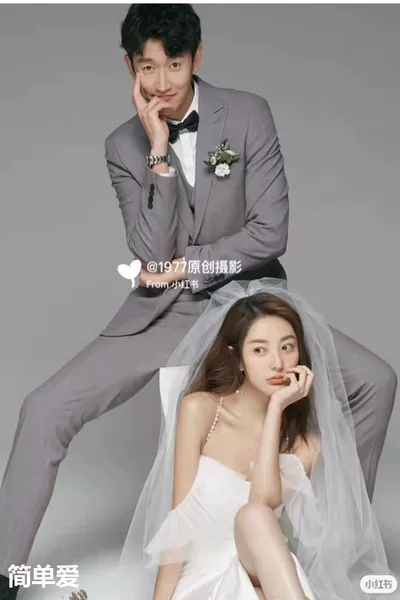 Товары от 张昌荣363495