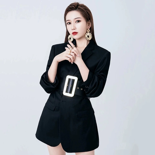 Фото студия Снимайте снимки тема одежды фото модные хип -хоп персонализированные художественные фото платья