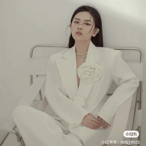 Модный реквизит для фотографии, комплект, свадебное платье, в западном стиле, простой и элегантный дизайн