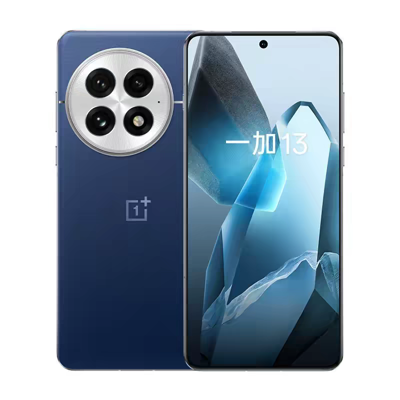OnePlus/ OnePlus 13 Snapdragon 8Elite Hasselblad Professional Imaging 5G Dual SIM флагман Super Pro