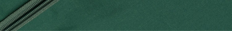 Chăn quân sự chính hãng 07 đất không khí quilt bao gồm lửa rắn màu tiêu chuẩn quilt bìa quân đội chăn màu xanh lá cây bao gồm chăn hải quân chăn cotton