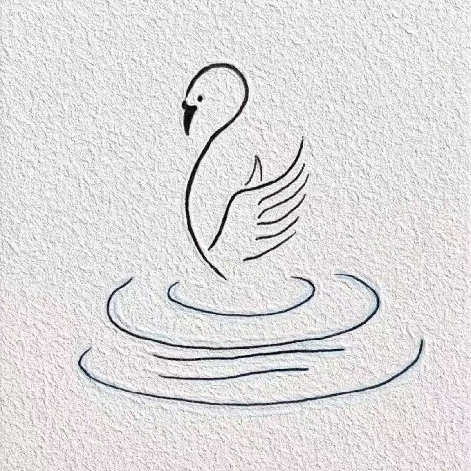 智新生活馆