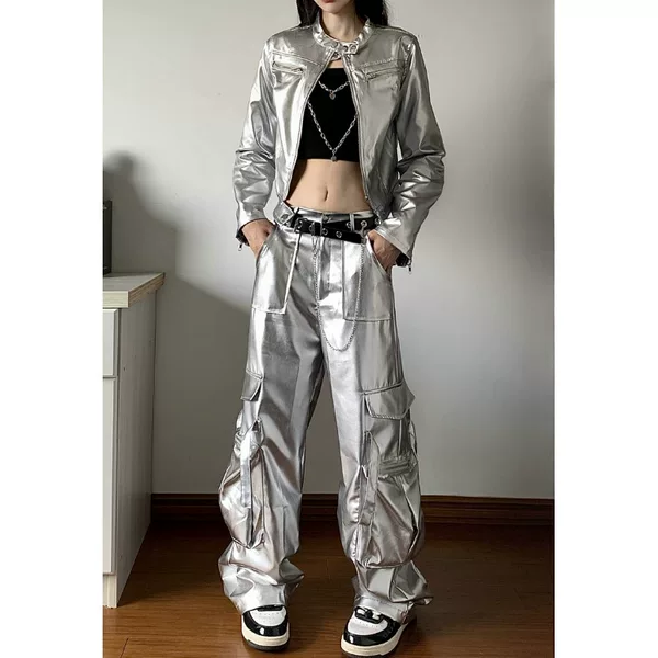 Товары от 2694282850