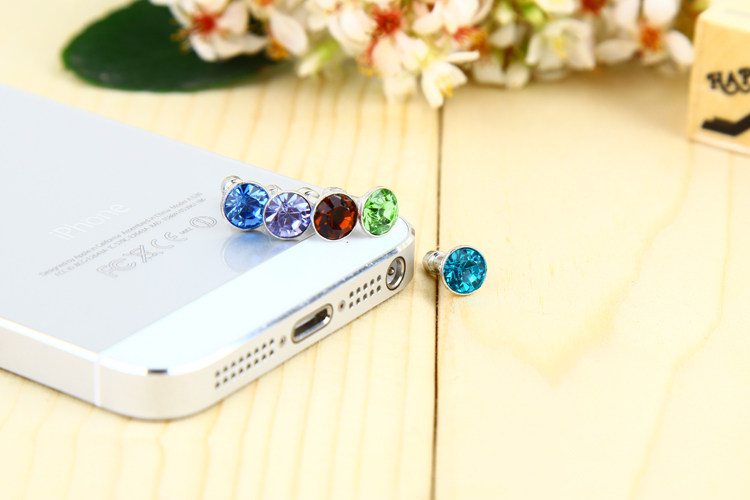 Connecteur pour téléphone portable - Ref 320635 Image 8