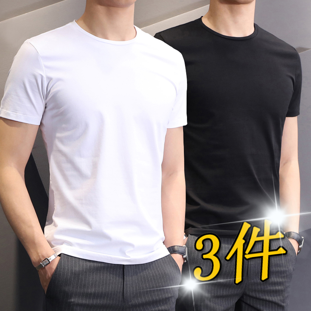 男装十大奢侈品牌衣服排名：这些品牌真的值得你剁手吗？