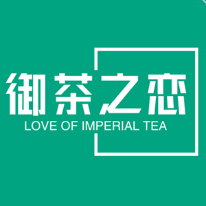 御茶之恋官方企业店的LOGO