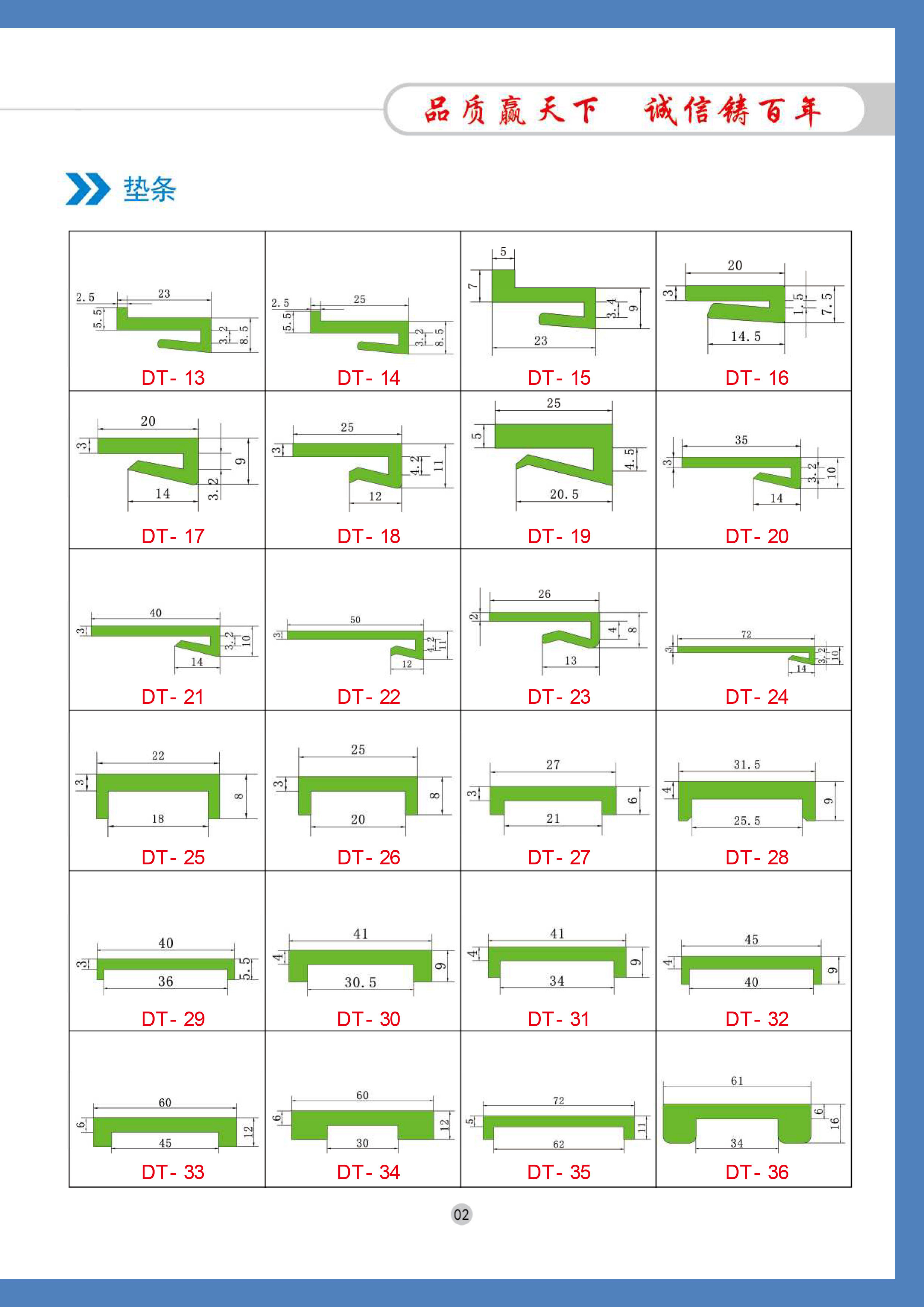k型条耐磨条塑料磨擦条超高分子导条衬条塑料链板输送机配件垫条-淘宝网