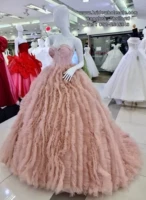 Gobo -Colosed Style Four