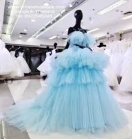 Голубой стиль восемь