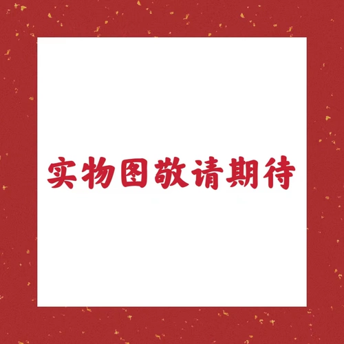 Свадебное платье фото студия одежда тема одежда личная фотоирт -фото фото фото фото фотостсейка для слой юбки синяя