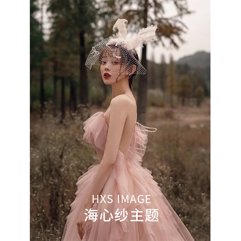  Customized contact customer service+Photo Color  