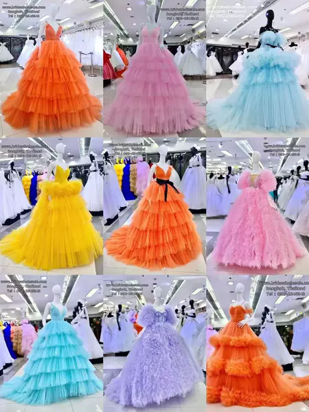 Товары от 海欣纱线工作室主题