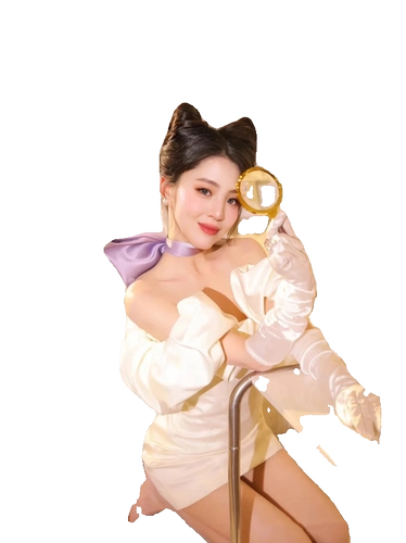 Платье, реквизит для фотографии, открытые плечи