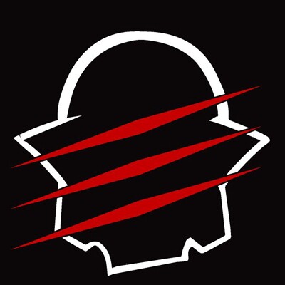 FREESOUL自由灵魂的LOGO