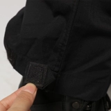 樿 樿 樿 ￥ 句 鐢 鐢 瀹夌 墿 氩埗