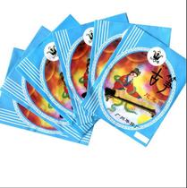 Red cotton 353 kite string = universal piano string 1-21 guzheng set string nylon string guzheng accessories
