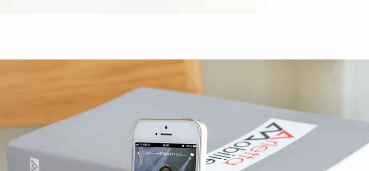 Support téléphone mobile - Ref 1359246 Image 47