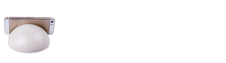 Support téléphone mobile - Ref 1359246 Image 40