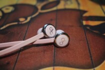 Second-hand Beats diddybeats brags old daddy headphone Noodle Apple Earplugs Into The Ear Style Sound Magic Sound