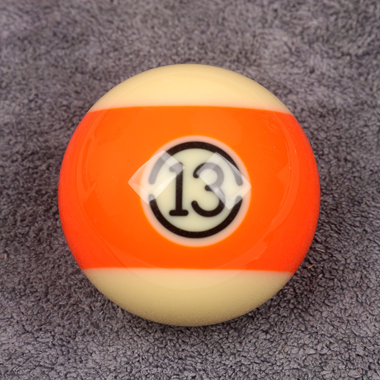 Настольный бильярд, Кинг-Конг, 57.2мм, в американском стиле 