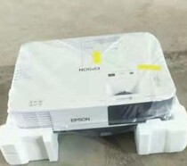 Epson Epson CB-2065 Epson CB-965H Commercial Office Education Projector Shunfeng 