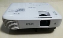 EPSON Epson CB-955W projector Epson CB-955W Projector
