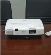 Epson Epson EB-C740X Projector New Undemolished Special Price Promotion in Shunfeng