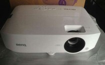 BenQ Minki Projector MW533 Home HD 1080P Wireless Cinema Office Training Teaching Projector