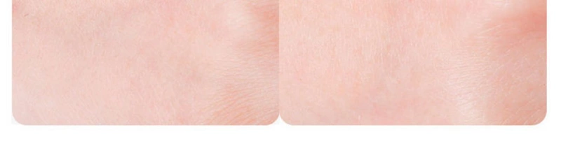 Tã nhỏ Nhật Bản Opera / 佩兰 薏仁 面霜 lotion dưỡng ẩm giữ ẩm kem khô kem lười - Kem dưỡng da neutrogena dưỡng ẩm