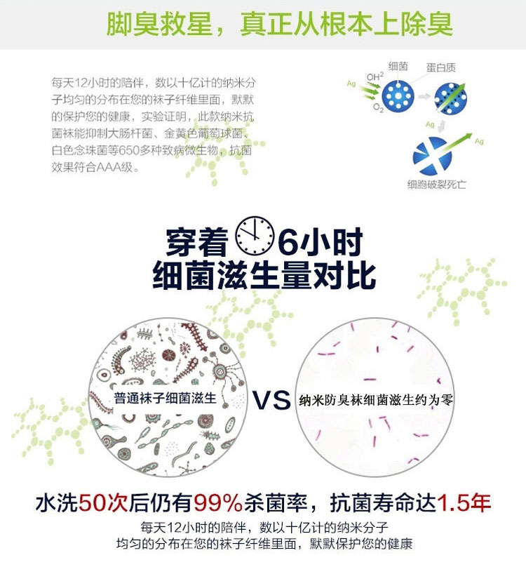 Chaussettes - collants - Ref 753376 Image 21