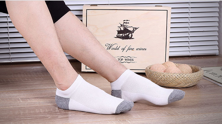 Chaussettes - collants - Ref 753376 Image 28