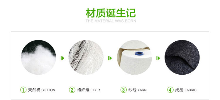 Chaussettes - collants - Ref 753376 Image 19