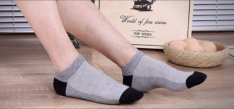 Chaussettes - collants - Ref 753376 Image 29