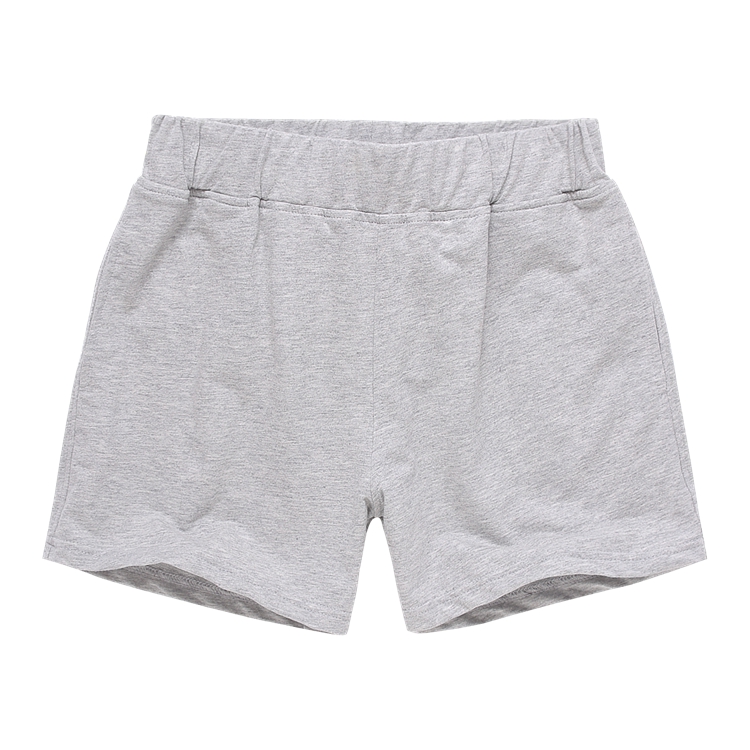 Ba quần nam tập thể dục cotton quần short siêu gợi cảm quần short bãi biển quần nhà alo quần thường quần tây nam đẹp