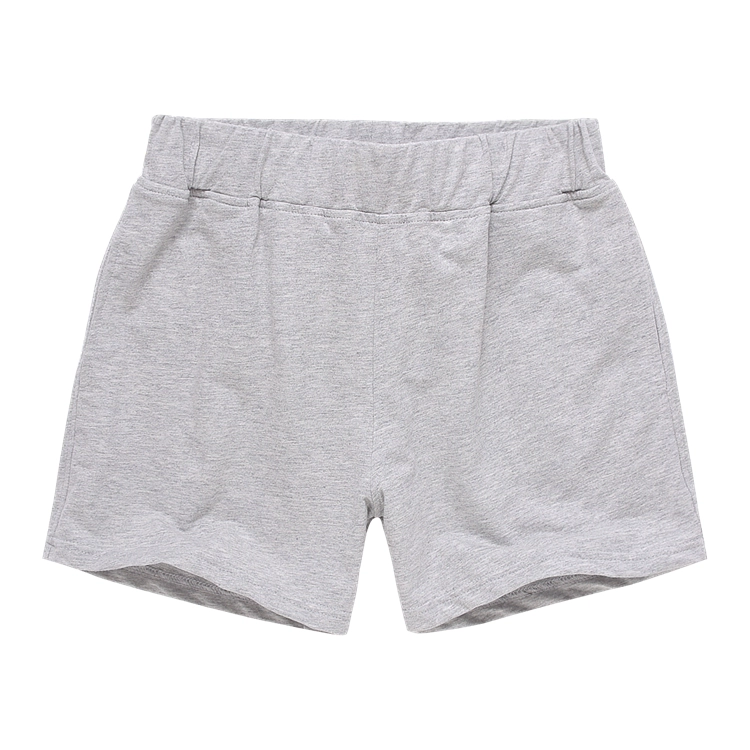 Ba quần nam tập thể dục cotton quần short siêu gợi cảm quần short bãi biển quần nhà alo quần thường