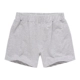 Ba quần nam tập thể dục cotton quần short siêu gợi cảm quần short bãi biển quần nhà alo quần thường