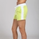 Ba quần nam tập thể dục cotton quần short siêu gợi cảm quần short bãi biển quần nhà alo quần thường